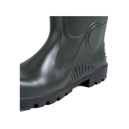 THIGH WADER GOOD YEAR CAMO