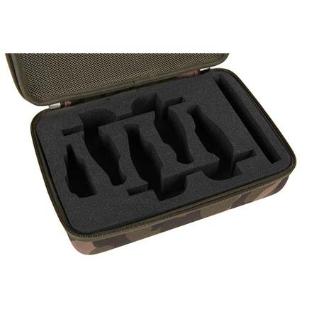 ΘΉΚΗ ΑΠΟΘΉΚΕΥΣΗΣ FOX CAMOLITE MINI MICRON CASE