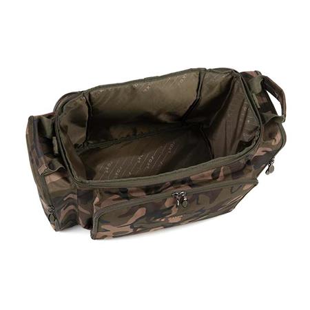 ΘΉΚΗ ΑΠΟΘΉΚΕΥΣΗΣ FOX CAMOLITE SMALL BARROW BAG