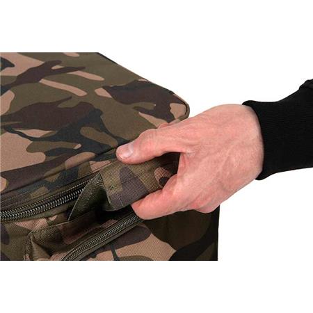 ΘΉΚΗ ΑΠΟΘΉΚΕΥΣΗΣ FOX CAMOLITE SMALL BARROW BAG