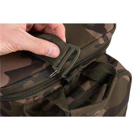 ΘΉΚΗ ΑΠΟΘΉΚΕΥΣΗΣ FOX CAMOLITE SMALL BARROW BAG