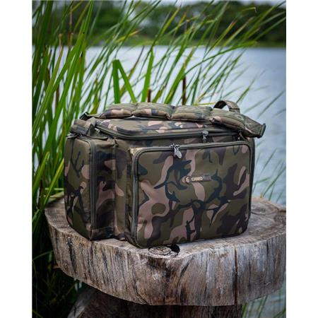 ΘΉΚΗ ΑΠΟΘΉΚΕΥΣΗΣ FOX CAMOLITE SMALL BARROW BAG