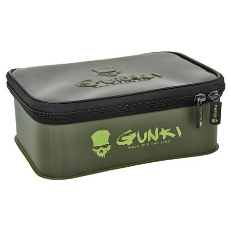 Θήκη Αποθήκευσησ Gunki Safe Bag