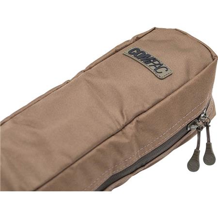 ΘΉΚΗ ΑΠΟΘΉΚΕΥΣΗΣ KORDA COMPAC BANKSTICK BAG