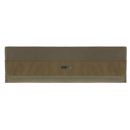 Θήκη Αποθήκευσησ Korda Compac Brolly Wrap