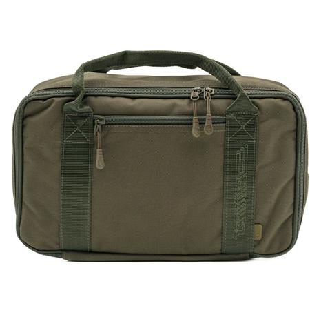 Θήκη Αποθήκευσησ Korda Singlez Bag
