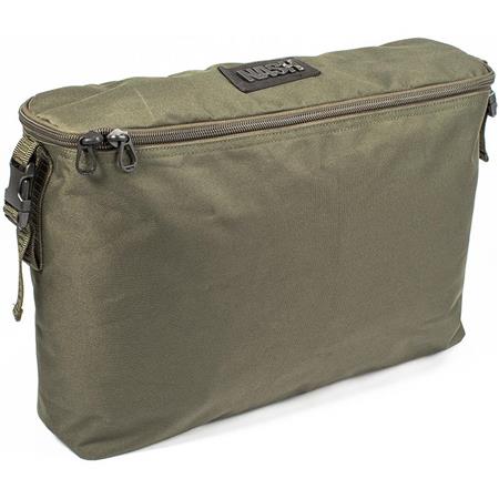 Θήκη Αποθήκευσησ Nash Rear Barrow Pannier