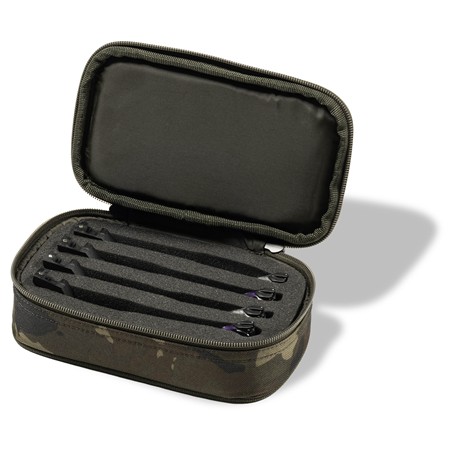 ΘΉΚΗ ΑΠΟΘΉΚΕΥΣΗΣ NASH SUBTERFUGE SIREN MICRO SWING ARM STORAGE CASE