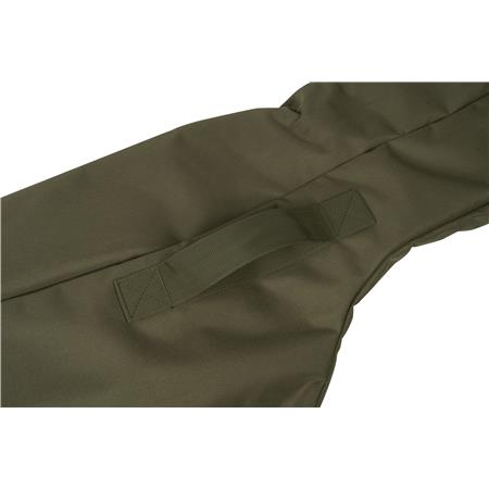 ΘΉΚΗ AVID CARP RVS 3 ROD SLEEVE