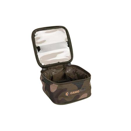 ΘΉΚΗ ΑΞΕΣΟΥΆΡ FOX CAMOLITE ACCESSORY BAGS