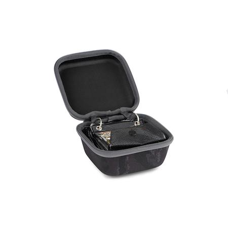 ΘΉΚΗ ΑΞΕΣΟΥΆΡ FOX RAGE VOYAGER CAMO ACCESSORY WALLET