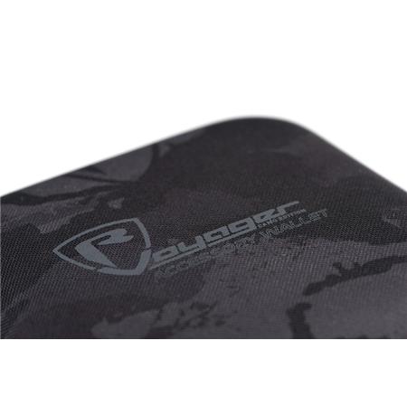 ΘΉΚΗ ΑΞΕΣΟΥΆΡ FOX RAGE VOYAGER CAMO ACCESSORY WALLET