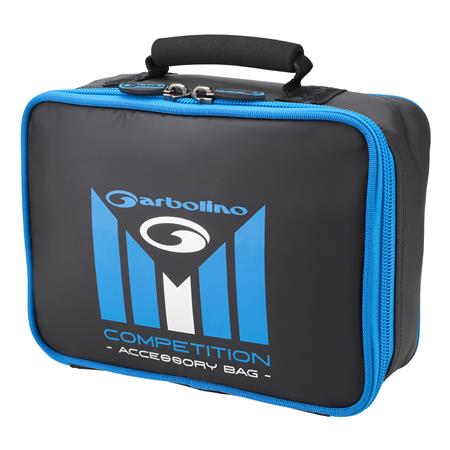 Θήκη Αξεσουάρ Garbolino Squadra Competition Series