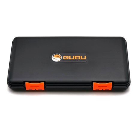 Θήκη Αξεσουάρ Guru Rig Case Xl