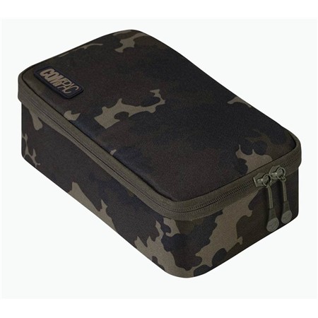 Θήκη Αξεσουάρ Korda Compac 140 Tackle Pouch Dark Kamo