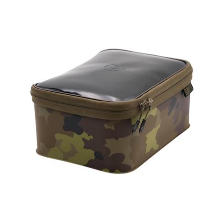 Θήκη Αξεσουάρ Korda Compac Kamo Kivite