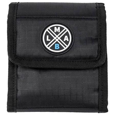Θήκη Αξεσουάρ Lmab Move Leader And Rig Wallet Small
