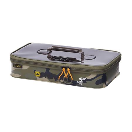 ΘΉΚΗ ΑΞΕΣΟΥΆΡ PROLOGIC ELEMENT STORM SAFE S ACCESSORY SHALLOW