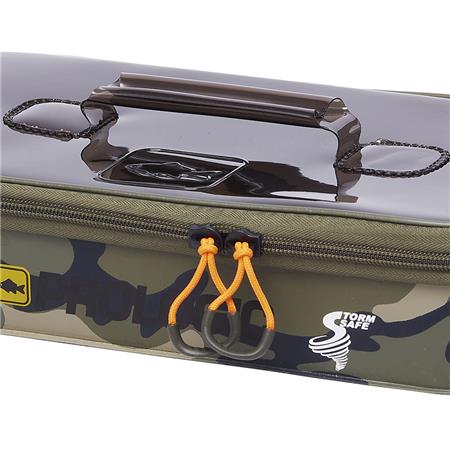 ΘΉΚΗ ΑΞΕΣΟΥΆΡ PROLOGIC ELEMENT STORM SAFE S ACCESSORY SHALLOW