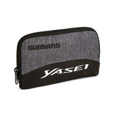 Θήκη Αξεσουάρ Shimano Yasei Sync Lure Case