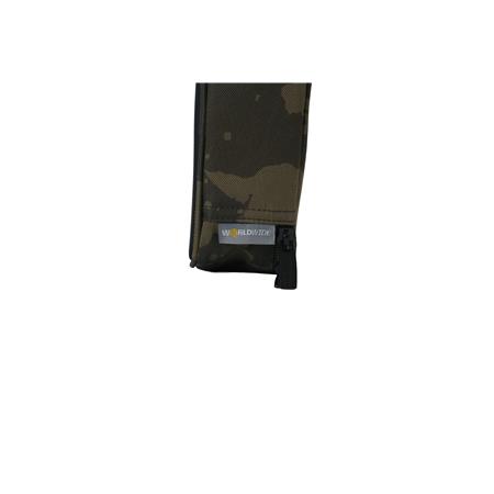 ΘΉΚΗ ΑΞΕΣΟΥΆΡ SOLAR WORLDWIDE ACCESSORY CASE