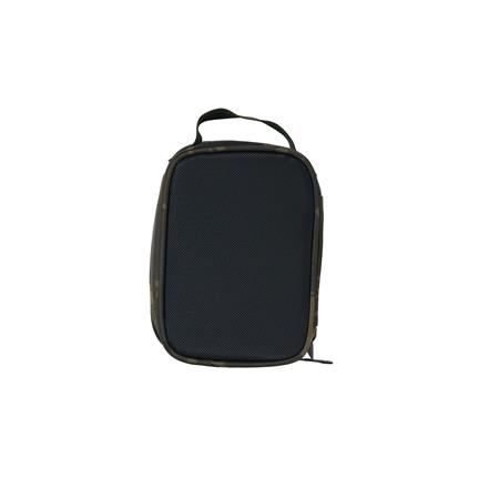 ΘΉΚΗ ΑΞΕΣΟΥΆΡ SOLAR WORLDWIDE ACCESSORY CASE