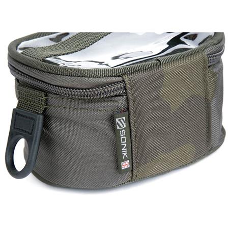 ΘΉΚΗ ΑΞΕΣΟΥΆΡ SONIK BANK-TEK ACCESSORY POUCH