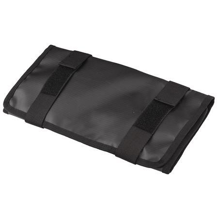 ΘΉΚΗ ΑΞΕΣΟΥΆΡ SPRO TOOL WRAP