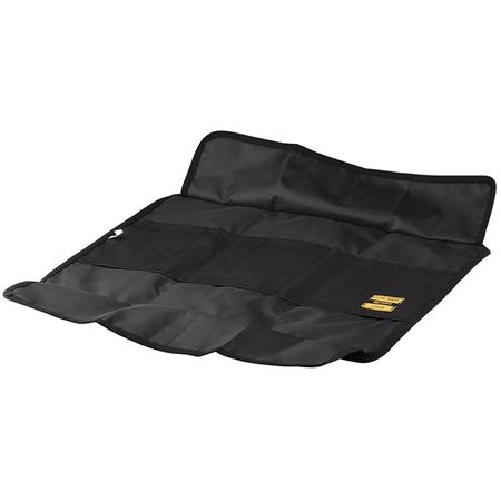 ΘΉΚΗ ΑΞΕΣΟΥΆΡ SPRO TOOL WRAP
