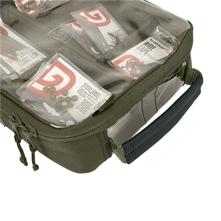 ΘΉΚΗ ΑΞΕΣΟΥΆΡ TRAKKER NXG BITZ POUCH LARGE