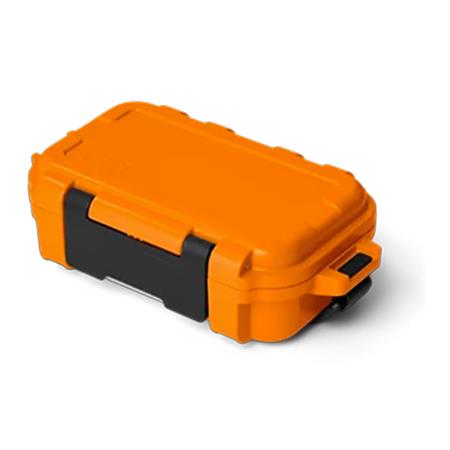 ΘΉΚΗ ΑΞΕΣΟΥΆΡ YETI LOADOUT GOBOX 1 GEAR CASE ΒΑΣΙΛΙΚΌ ΚΑΒΟΎΡΙ