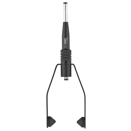 Θήκη Μπομπίνασ Jmc Κεραμική Ceramique Ergo Pro Tyer Black