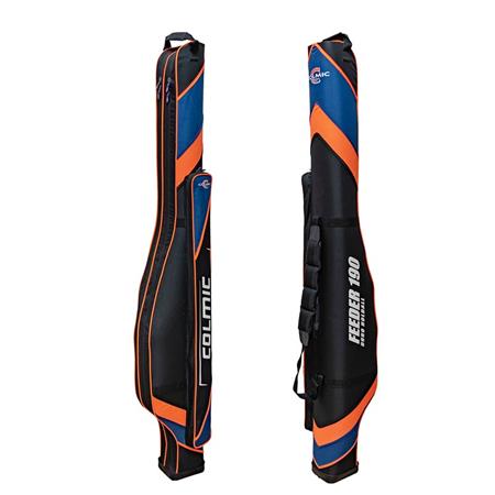 ΘΉΚΗ COLMIC DURO HOLDALL FEEDER 190