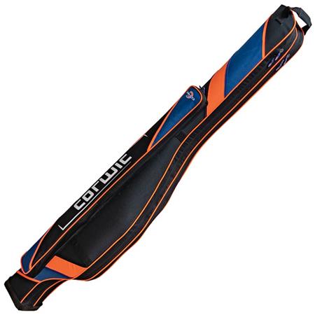 Θήκη Colmic Duro Holdall Feeder 190