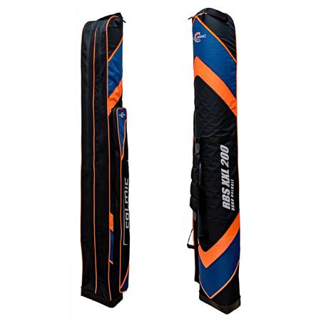 ΘΉΚΗ COLMIC RBS XXL 200