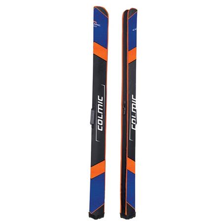 ΘΉΚΗ COLMIC TOP KIT 170