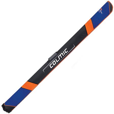 Θήκη Colmic Top Kit 170