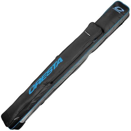Θήκη Cresta Blackthorne Pole Holdall