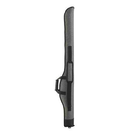 ΘΉΚΗ DAIWA BOTTE