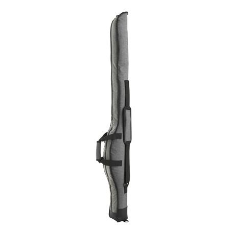 ΘΉΚΗ DAIWA BOTTE