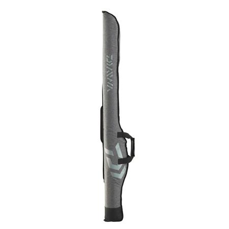 ΘΉΚΗ DAIWA BOTTE