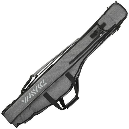 Θήκη Daiwa Κιθάρα
