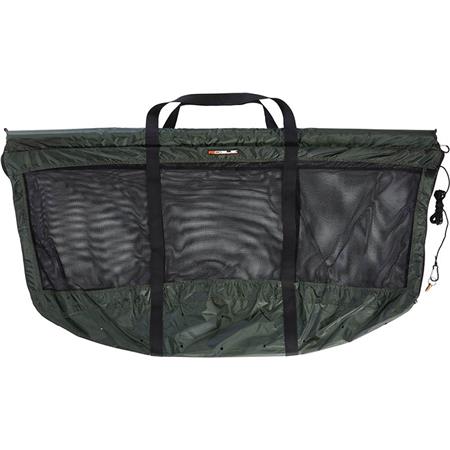 Θήκη Διατήρησησ Leeda Rogue Floating Sling