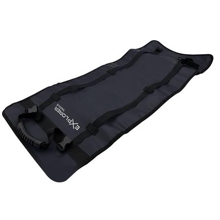 ΘΉΚΗ EXPLORER TACKLE POPPER MASTER BAG