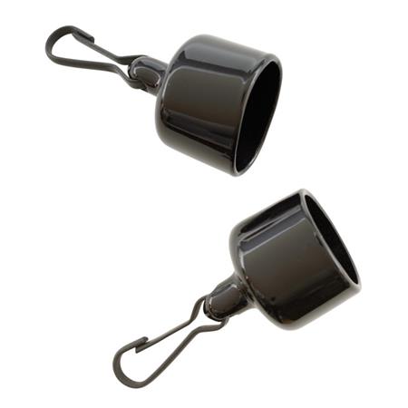 Θήκη Φιαλιδίου Dr Slick Floatant Holder