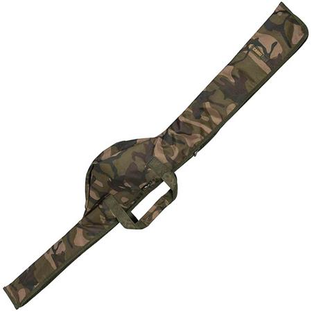 Θήκη Fox Camolite 8-10Ft Retractable Single Sleeve