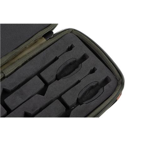 ΘΉΚΗ FOX CAMOLITE HALO BOBBIN CASE