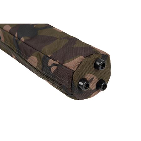 ΘΉΚΗ FOX CAMOLITE SPOD & MARKER DOUBLE SLEEVES