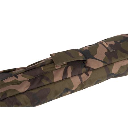 ΘΉΚΗ FOX CAMOLITE SPOD & MARKER DOUBLE SLEEVES