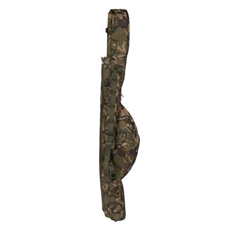 ΘΉΚΗ FOX CAMOLITE TRI SLEEVES